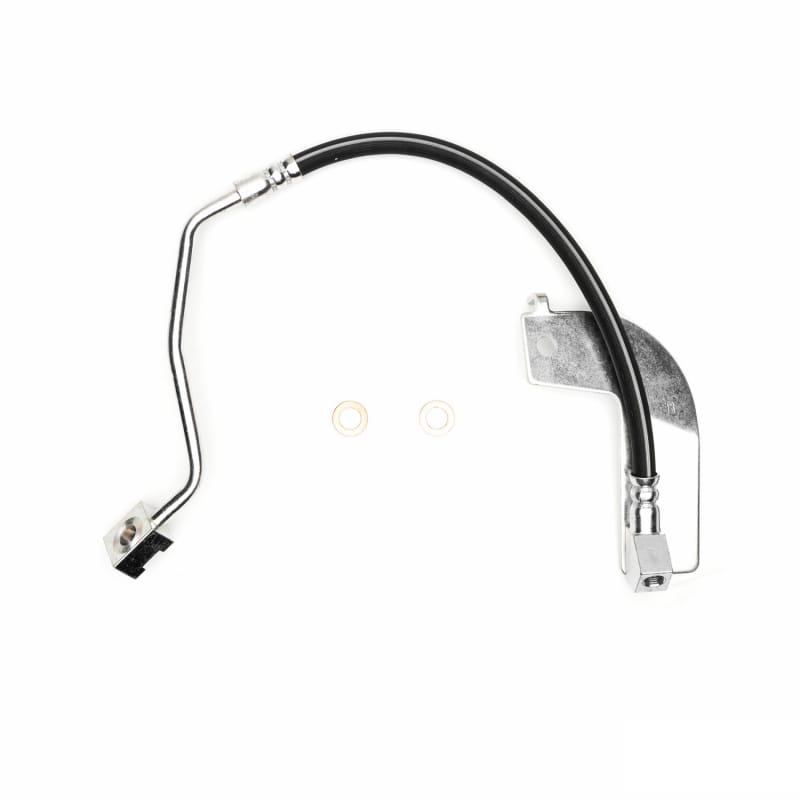 DFC — DFC Brake Hose