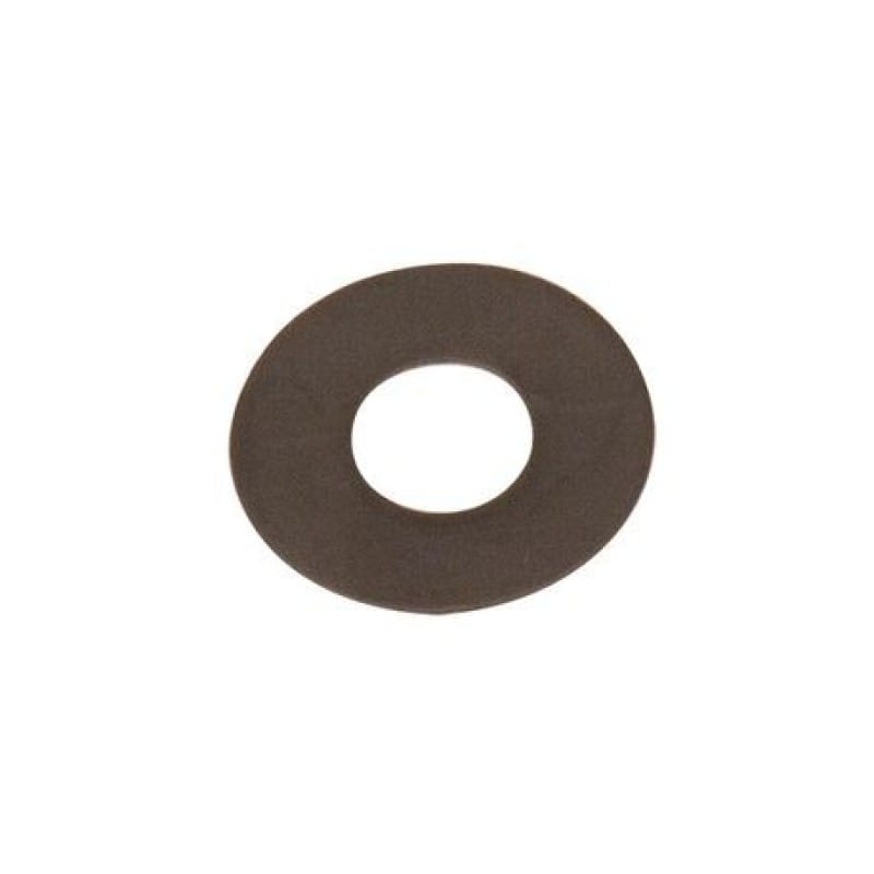 S&S Cycle — S&S Cycle .380in x .880in x .024in Flat Washer