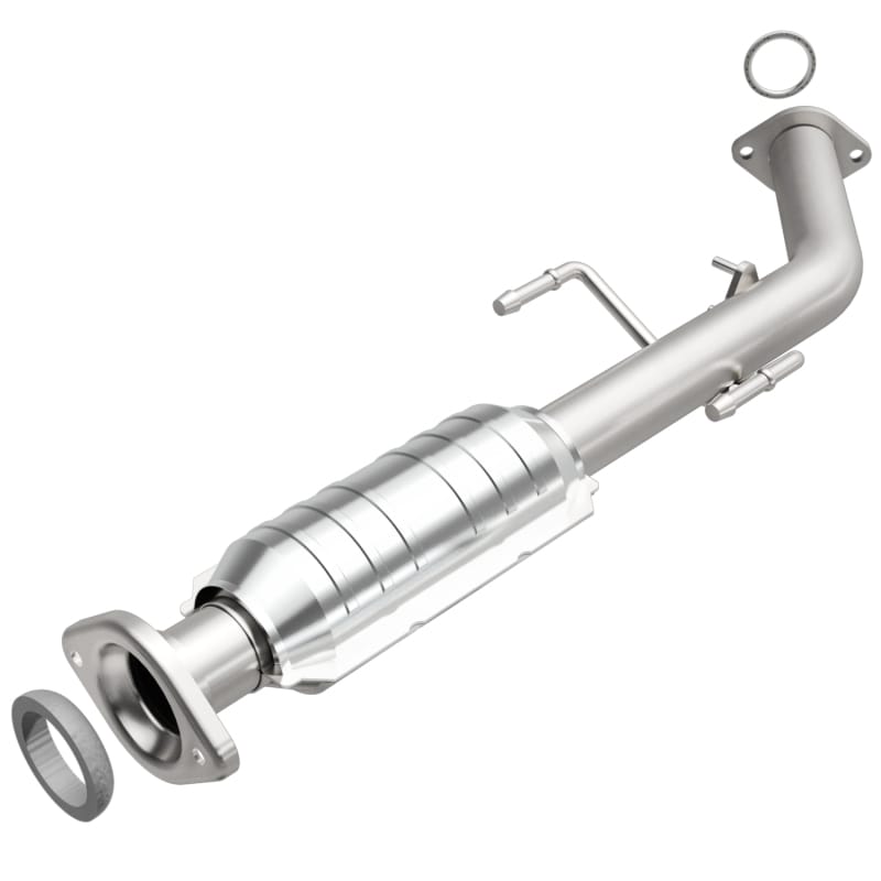 Magnaflow — OEM Grade Direct-Fit Catalytic Converter