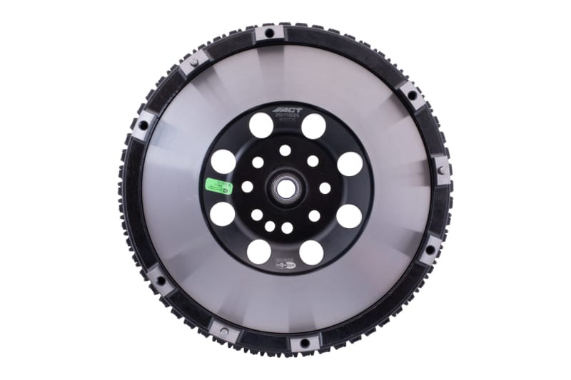 ACT — ACT XACT Streetlite Clutch Flywheel