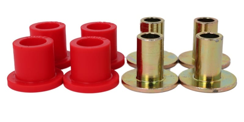 Energy Suspension — Rack And Pinion Bushing Set