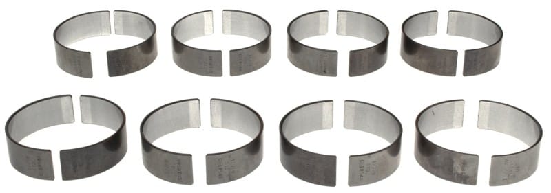 Clevite — Clevite Chrysler 4.7L SOHC 1999-2003 Dakota/Durango Jeep Ram Con Rod Bearing Set