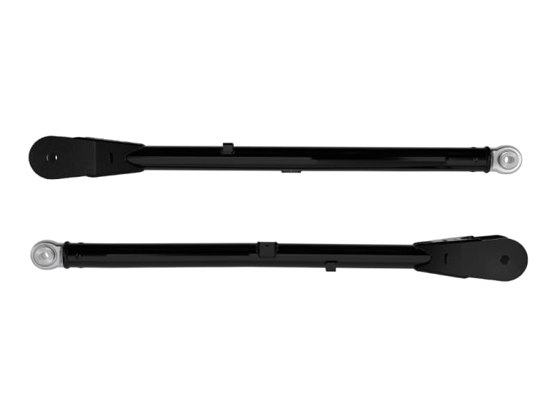 ICON — 23-25 FSD FRONT UPPER LINKS