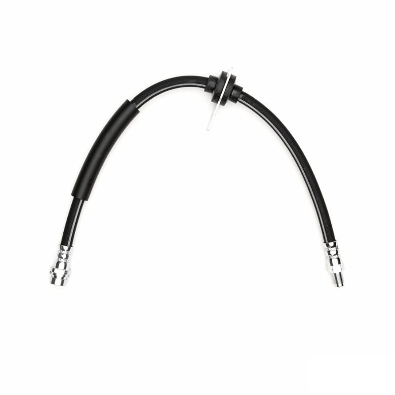 DFC — DFC Brake Hose
