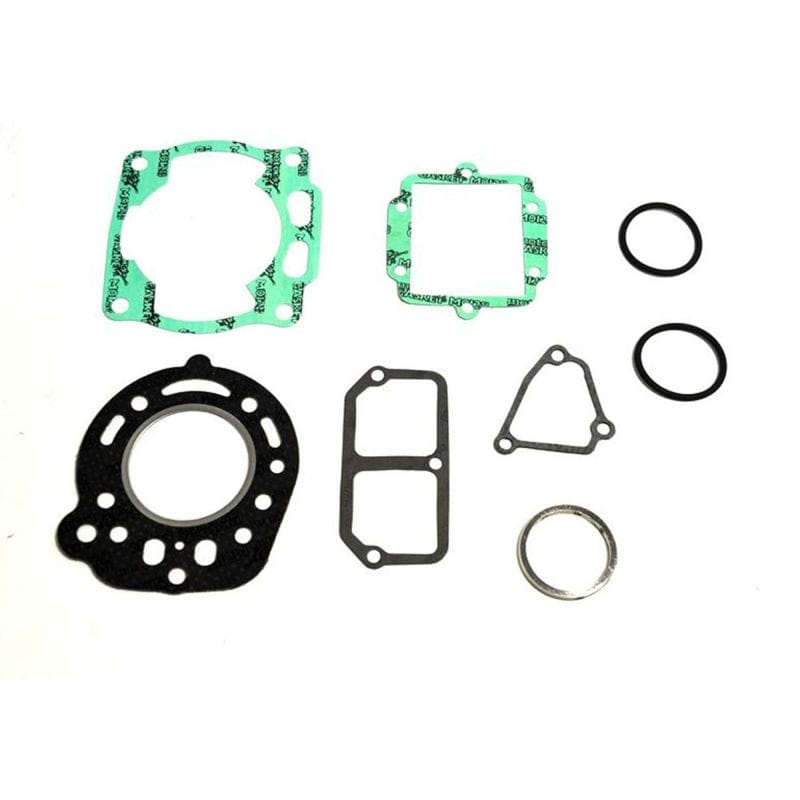 Athena — Athena 88-89 Kawasaki KX 125 Top End Gasket Kit