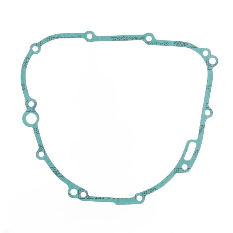Athena — Athena 91-95 Kawasaki ZXR J1 / J2 / L1 / L3 750 Clutch Cover Gasket
