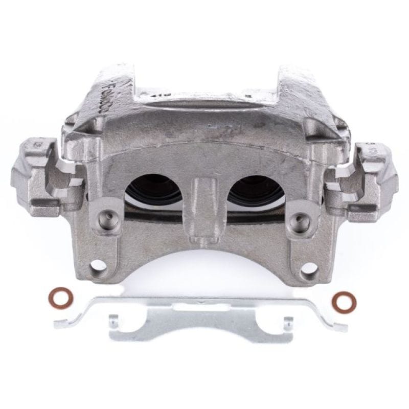 PowerStop — Autospecialty By PowerStop Replacement Brake Caliper