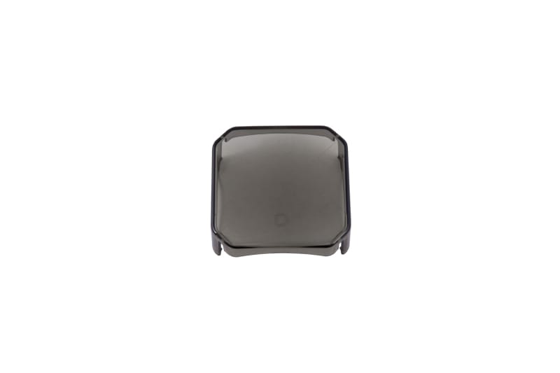Diode Dynamics — Snap-on cover for your Stage Series C1 LED Pod Light.