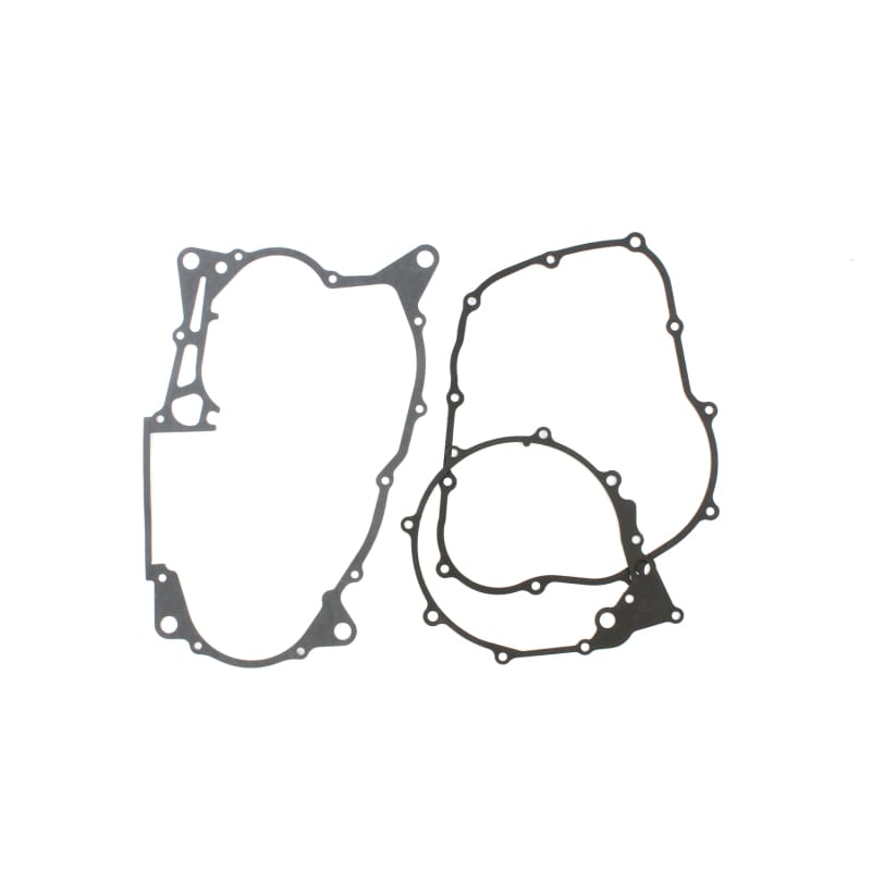 Cometic Gasket — Cometic 88-00 Honda XR600 Bottom End Gasket Kit
Bottom End Kit