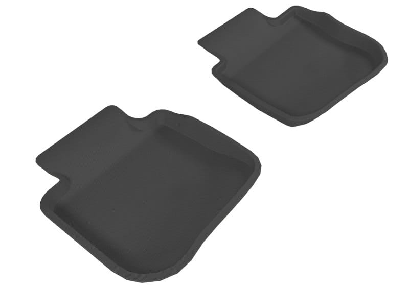 3D MAXpider — KAGU Floor Mat