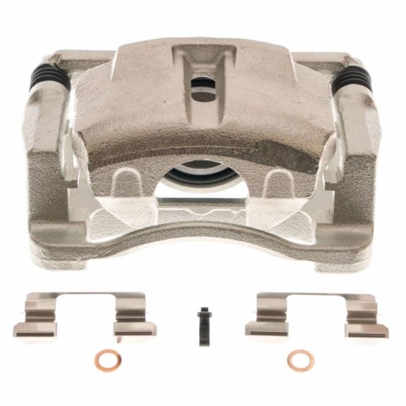 PowerStop — Autospecialty By PowerStop Replacement Brake Caliper