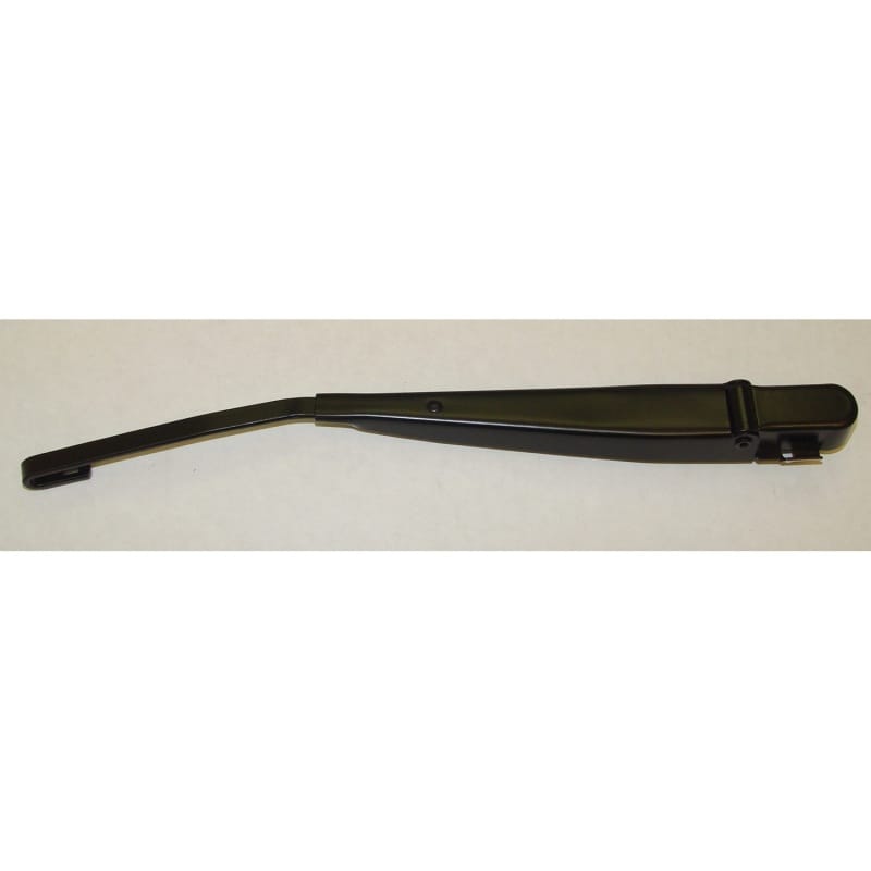OMIX — Wiper Arm