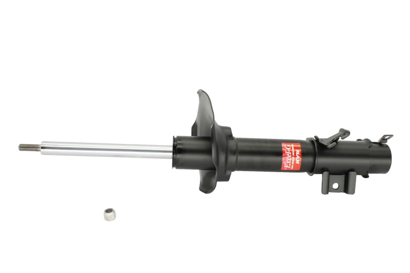 KYB — Gas Strut