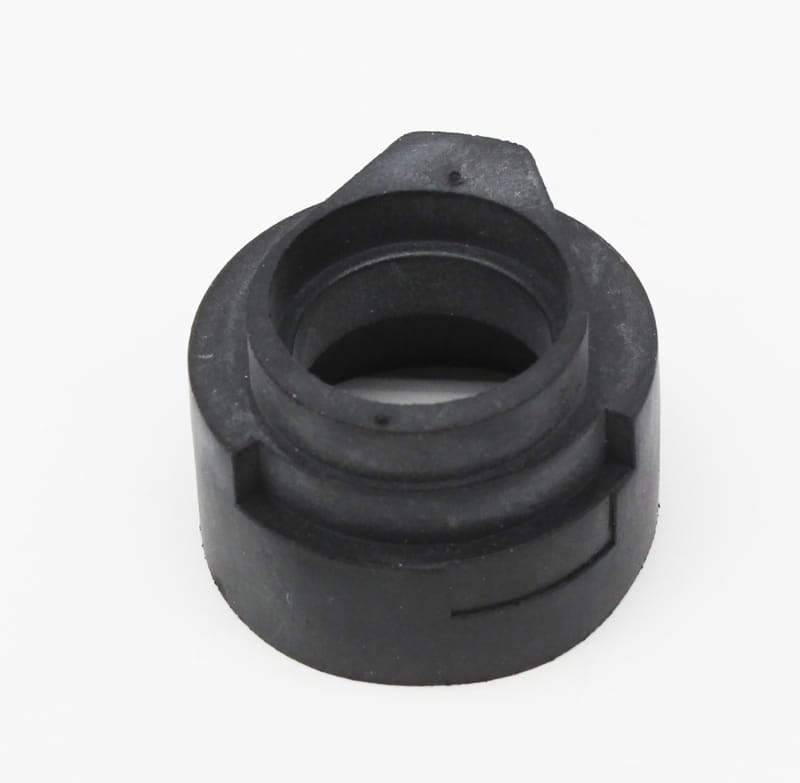 Walbro — Fuel injection pump mounting grommet