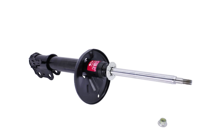 KYB — Gas Strut