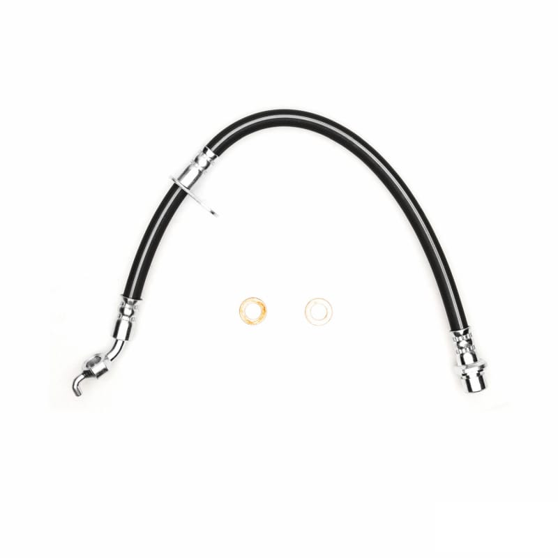 DFC — DFC Brake Hose