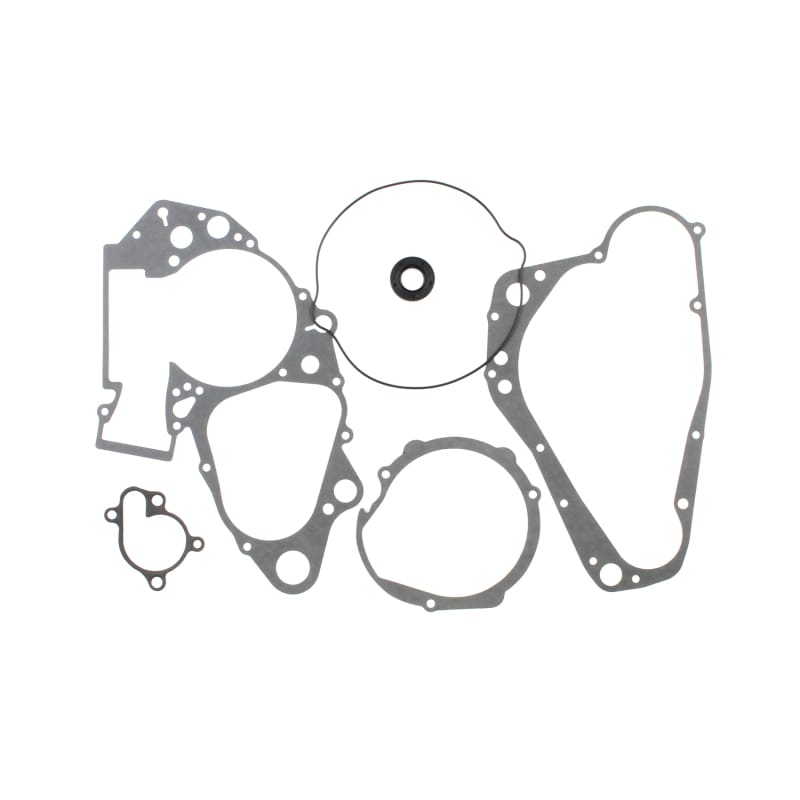 Cometic Gasket — Cometic 92-93 Suzuki RM250 Bottom End Gasket Kit