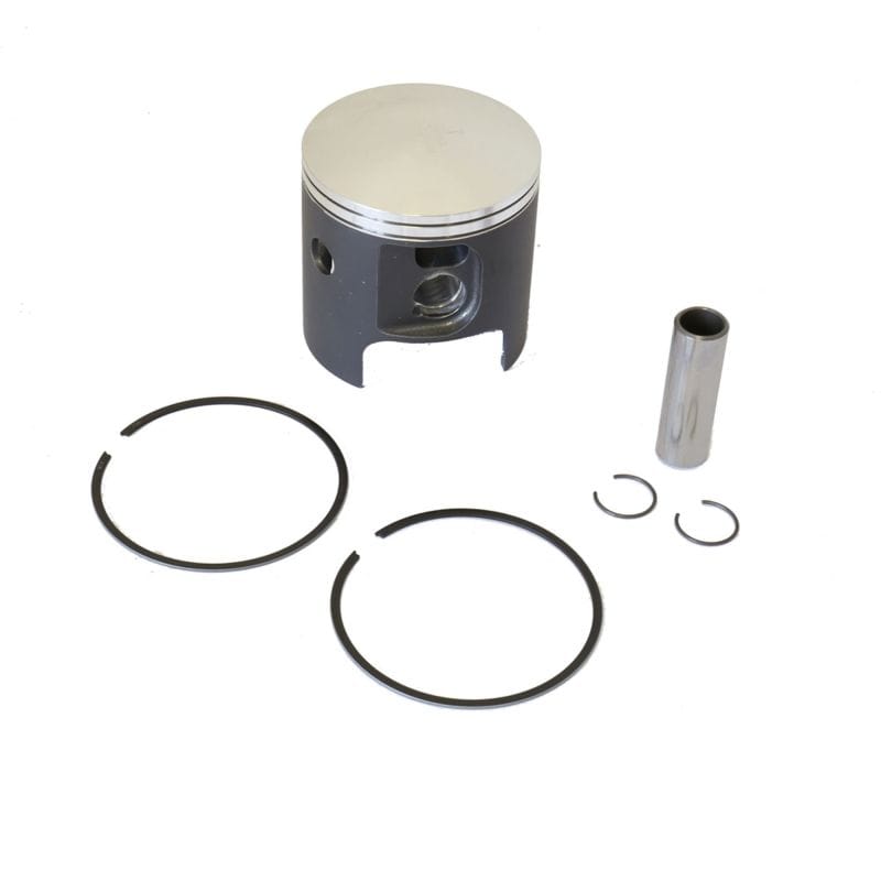Athena — Athena Polaris TRAIL 350 BOSS L 2X4 81.93mm 2T Forged Racing Piston