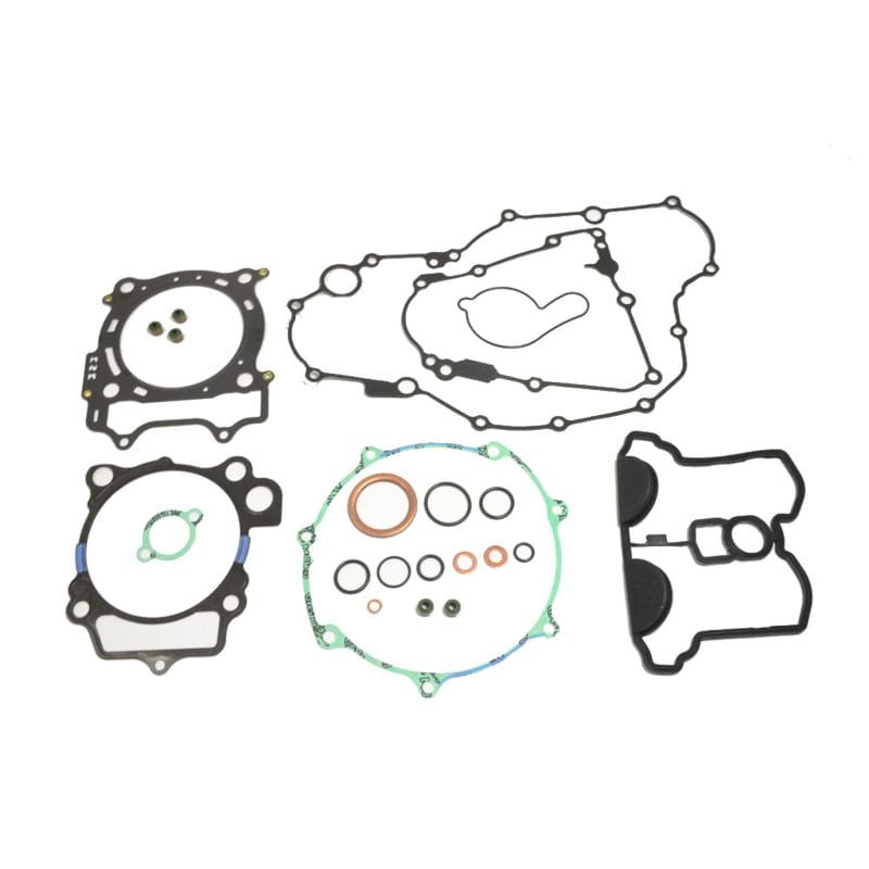 Athena — Athena 13-14 GAS GAS EC 4T 450cc Complete Gasket Kit
