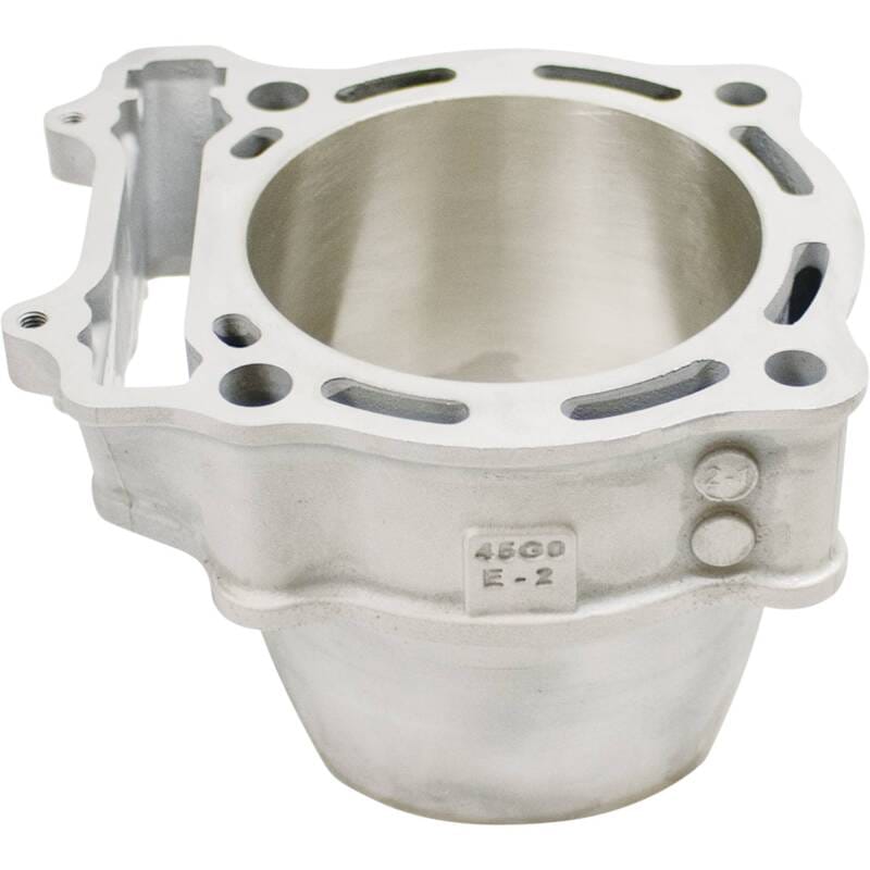 Cylinder Works — Cylinder Works 06-09 Suzuki LT-R 450 450cc Big Bore Cylinder 98mm