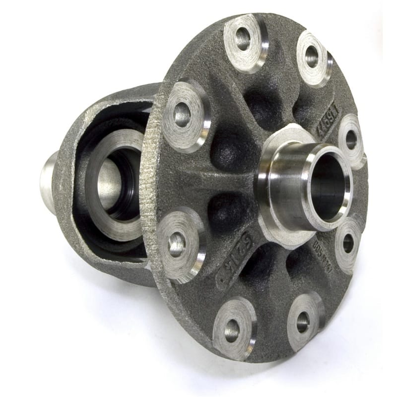 OMIX — Differential Carrier