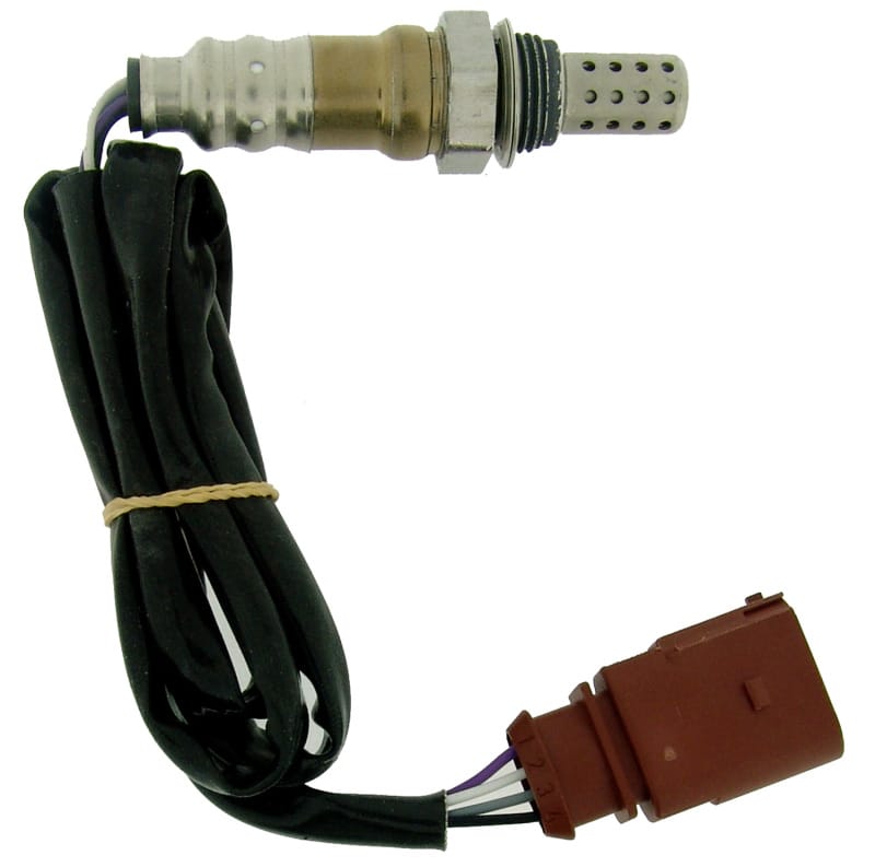 NGK — NTK OE Type Oxygen Sensor