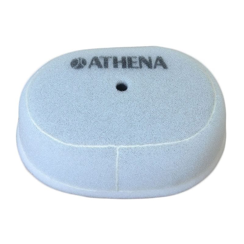 Athena — Athena 08-13 Yamaha WR R 250 Air Filter