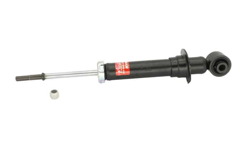 KYB — Gas Strut