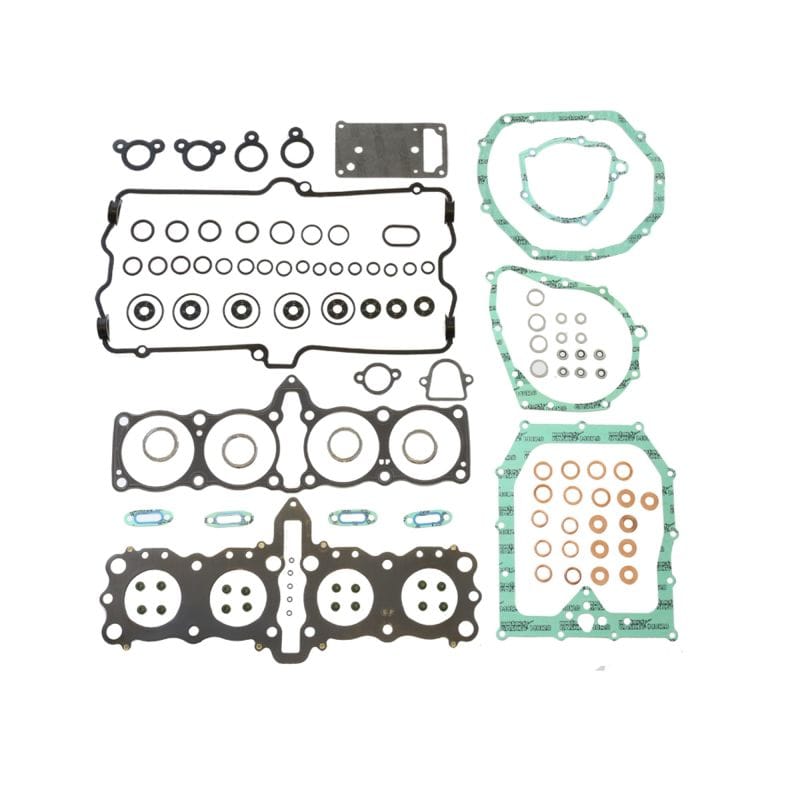 Athena — Athena 95-98 Suzuki GSF S Bandit 600 Complete Gasket Kit (Excl Oil Seal)