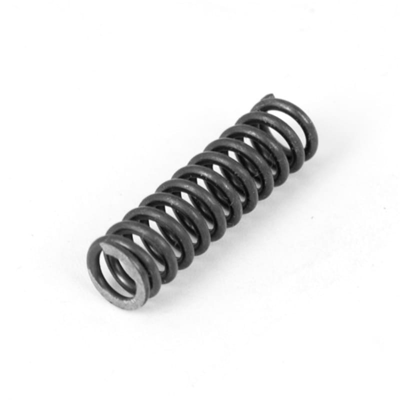 OMIX — Manual Trans Detent Spring