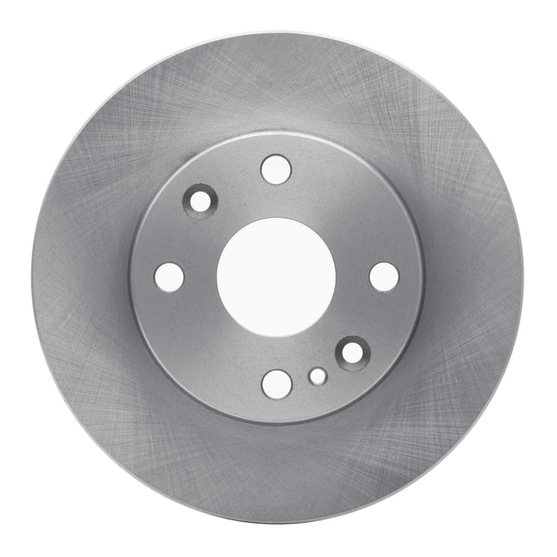 DFC — Disc Brake Rotor