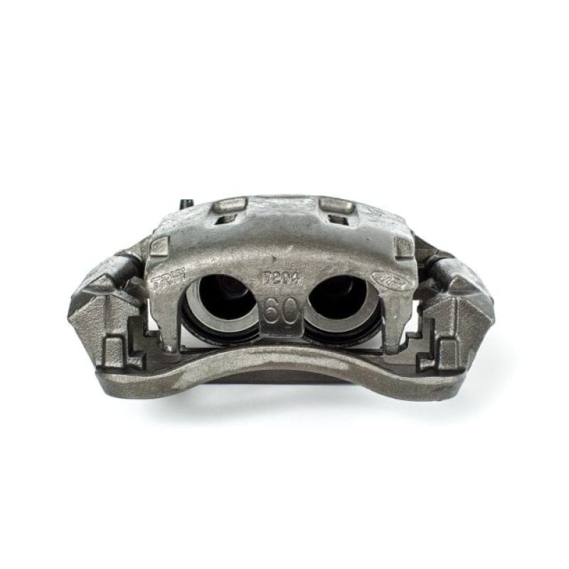 PowerStop — Autospecialty By PowerStop Replacement Brake Caliper