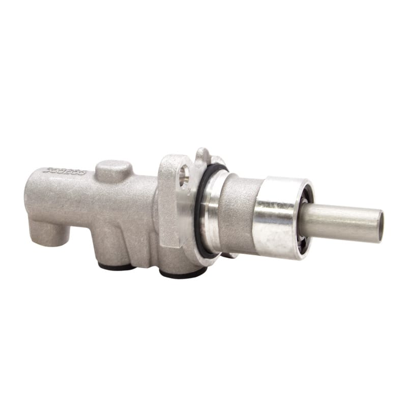 DFC — DFC Master Cylinder