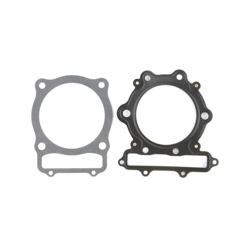 Cometic Gasket — Cometic 88-00 Honda XR600 88-00 98mm Bore Top End Gasket Kit
Head and Base Kit