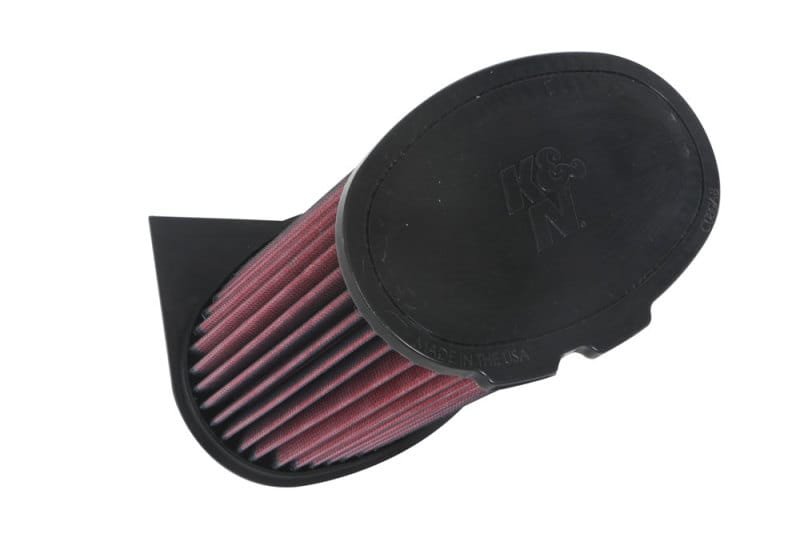 K&N Engineering — Replacement Air Filter