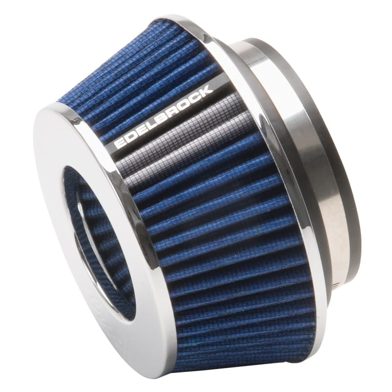 Edelbrock — Pro-Flo Air Filter