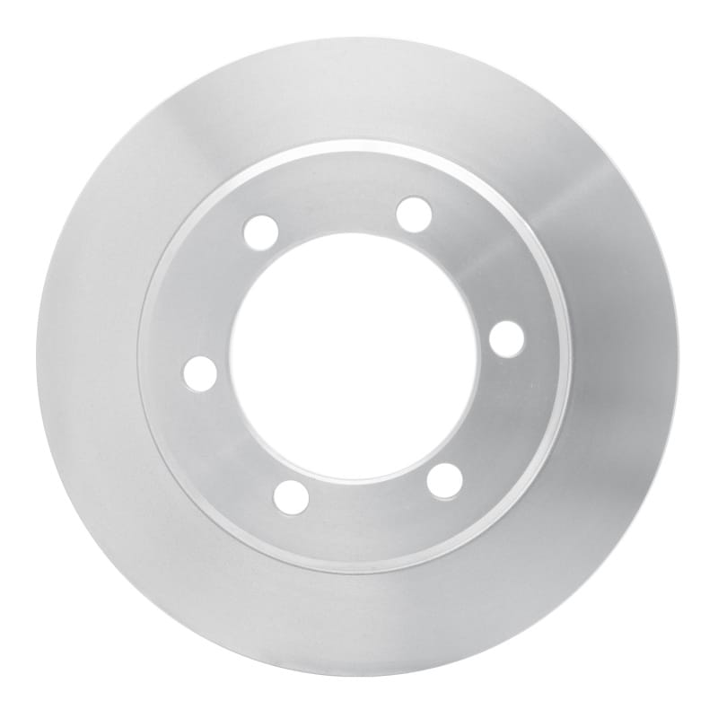DFC — DFC 73-98 Blue Bird TC1000 Rear/Front Brake Rotor