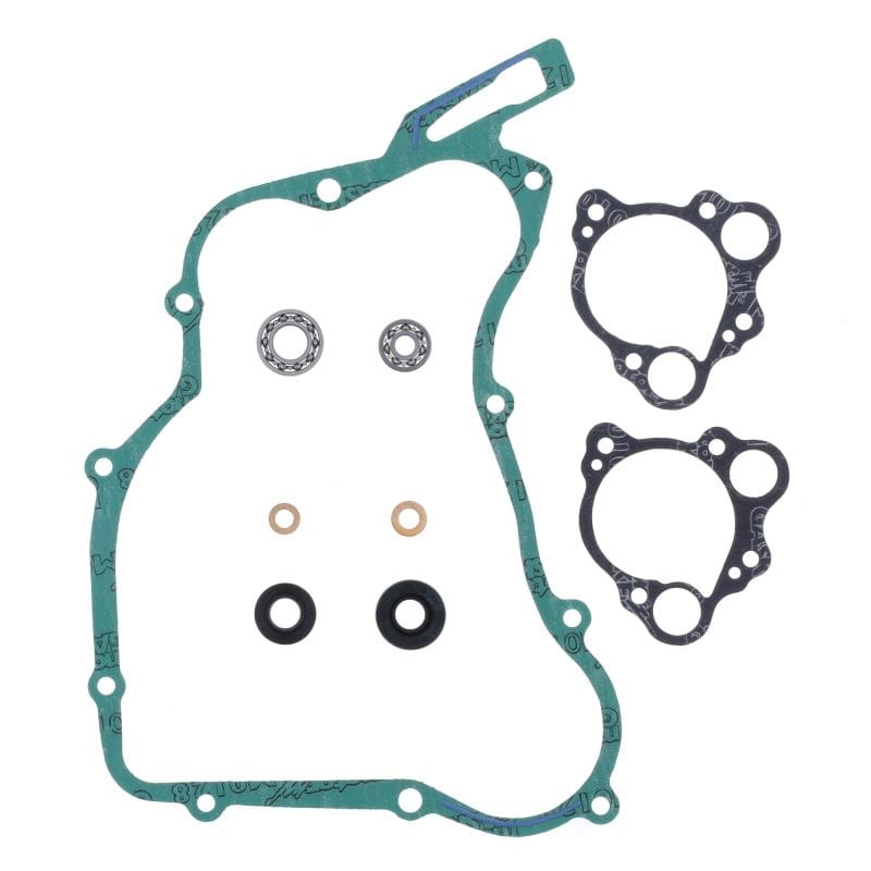 Athena — Athena 90-04 Honda CR 125 R Water Pump Gasket Kit