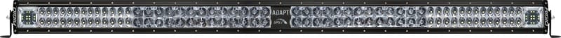 Rigid Industries — Rigid Industries 50in Adapt E-Series Light Bar
ADAPT E-SERIES 50 IN
LED LIGHT