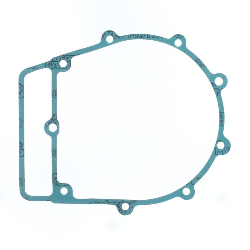 Athena — Athena 05-10 Kymco MXU 500 Clutch Cover Gasket