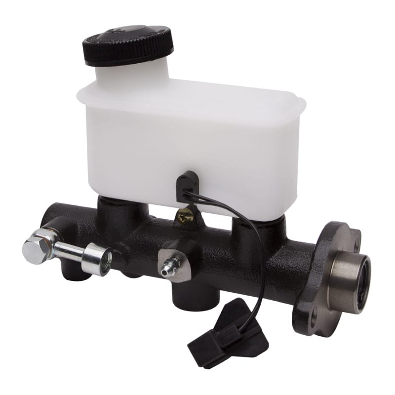 DFC — DFC Master Cylinder