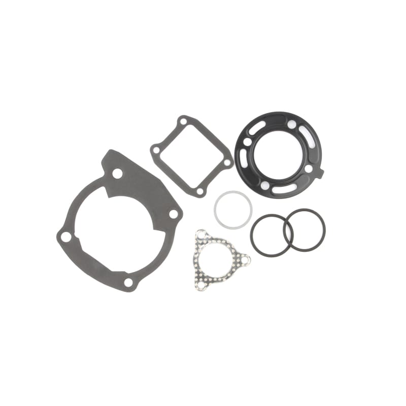 Cometic Gasket — Cometic 92-02 Honda CR80 49mm Bore Top End Gasket Kit