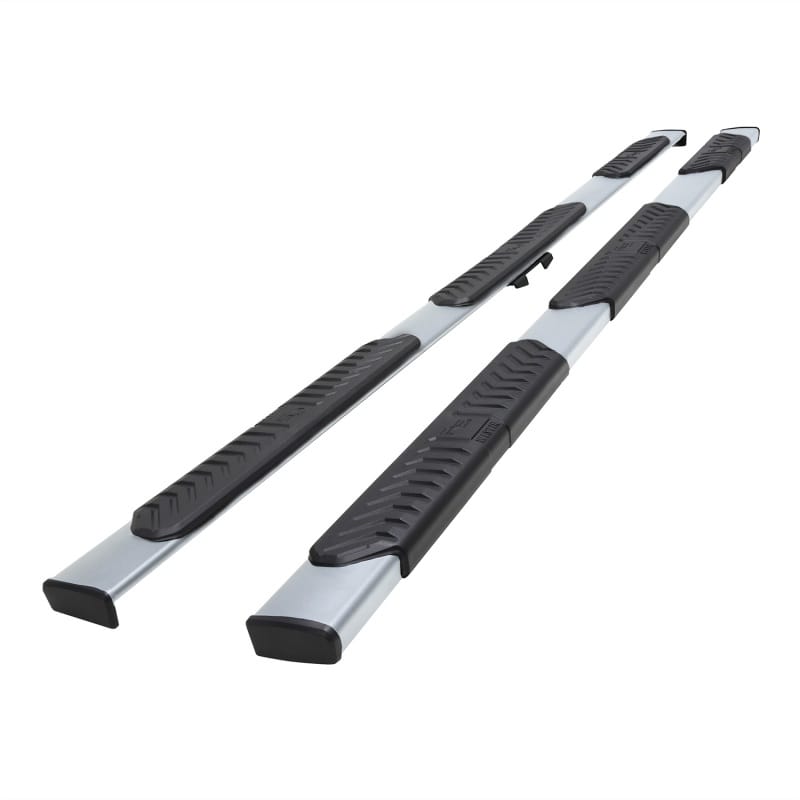 Westin — R5 M-Series XD Wheel to Wheel Nerf Step Bars