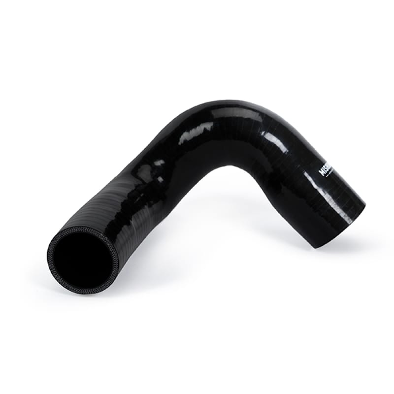 Mishimoto — Silicone Lower Radiator Hose, fits Chevrolet Chevelle 396ci 1965-1967
Chevrolet Chevelle Silicone Lower Radiator Hose