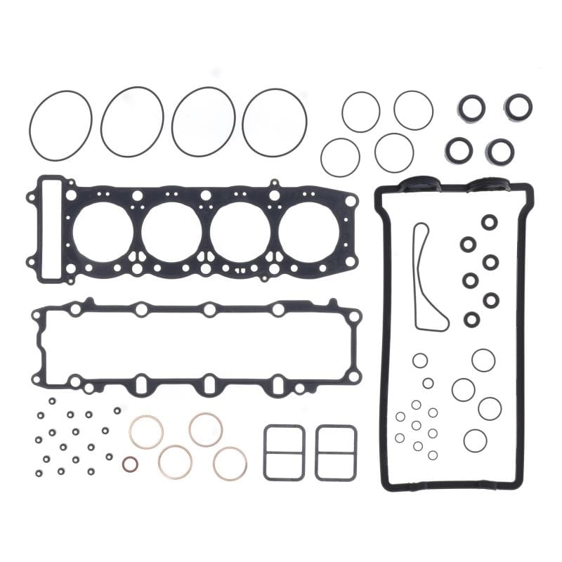 Athena — Athena 91-95 Kawasaki ZXR J1 / J2 / L1 / L3 750 Top End Gasket Kit
