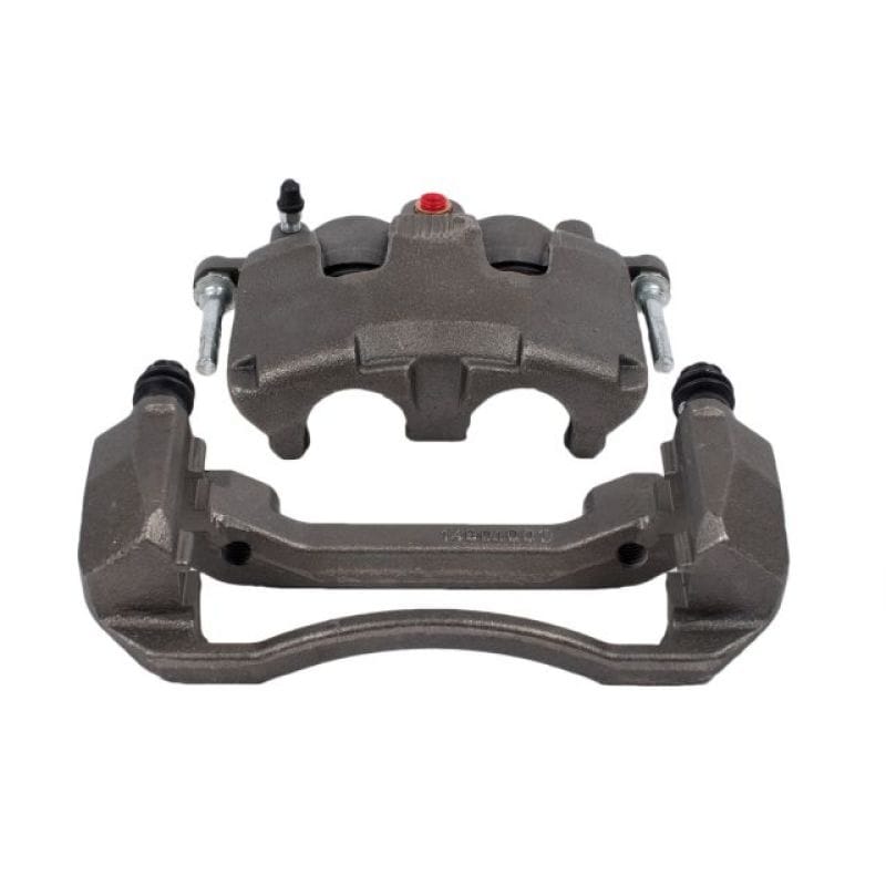 PowerStop — Autospecialty By PowerStop Replacement Brake Caliper