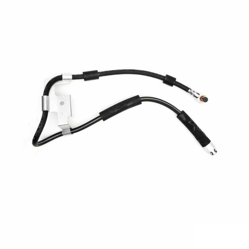 DFC — DFC Brake Hose