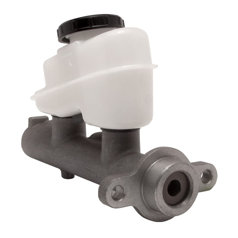 DFC — DFC 95-97 Lincoln Continental Brake Master Cylinder
