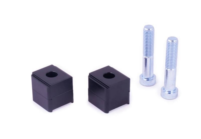 XTrig — 30mm Spacer Set