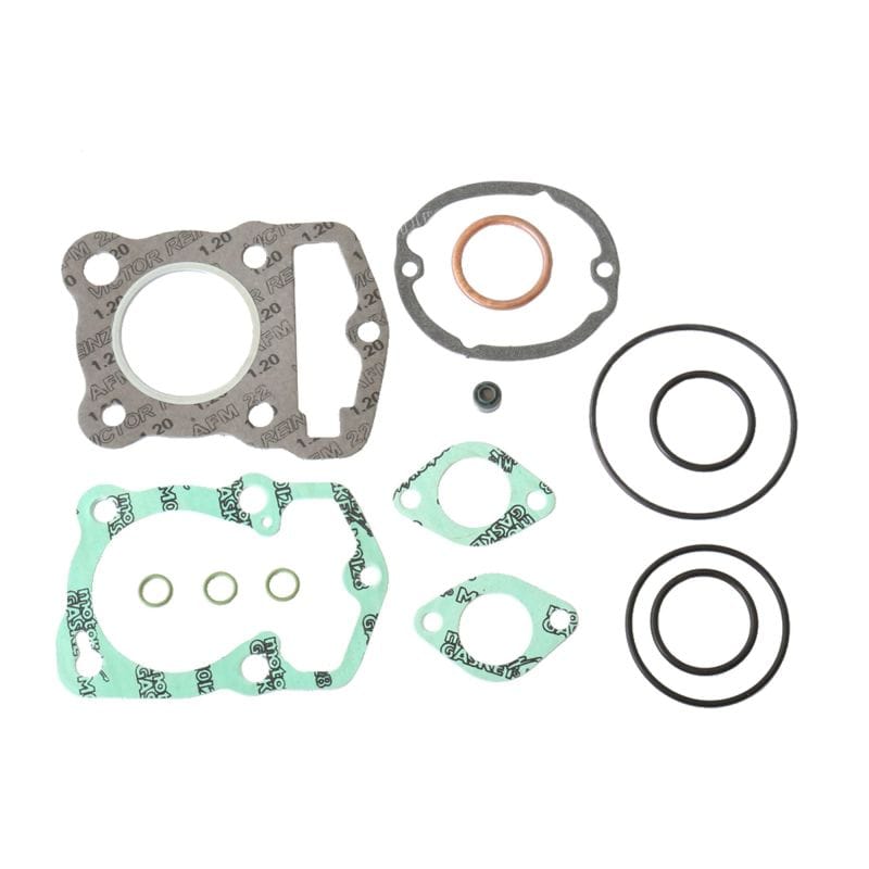 Athena — Athena 78-86 Honda CB 100 N/NA Top End Gasket Kit